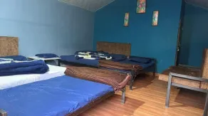 Hills Queen Resort & Camping - Camera