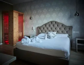 Lainez Rooms & Suites - Zimmer