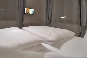 Brand new 70sqm Apartment 1 km From Lake Carezza in the Dolomites Italy - Værelse