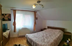 Casa Lacry - Værelse