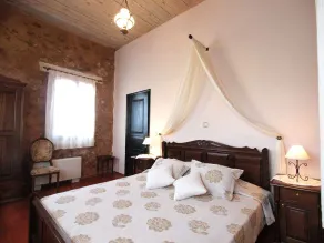 Villa Laina - Rom