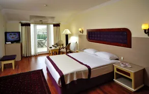 Dinler Hotels Urgup - Chambre