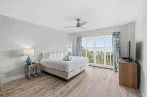 Coconut Malorie Resort Ocean City, an Ascend Collection Hotel - Quarto