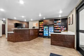Sonesta Simply Suites Avondale - Réception