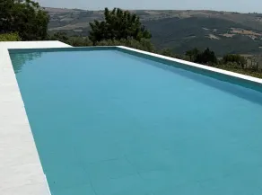 Hurz - Pool