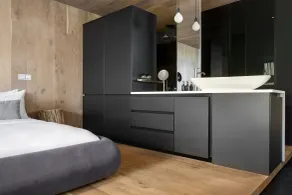 POD Camps Bay by The Oyster Collection - Room