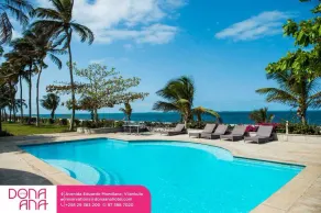 Dona Ana Hotel - Pool
