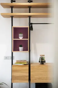 Lisetta Gardens Boutique - Rom