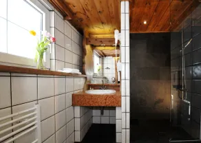 Alp Art Hotel Götzens - Quarto