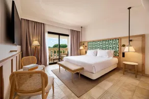 Sarena de Muro Resort Mallorca, part of Destination by Hyatt - Chambre
