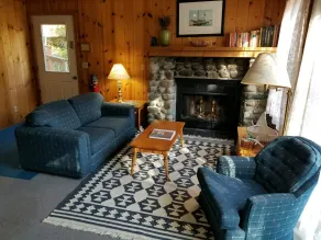 Captain s Cottage - Rum