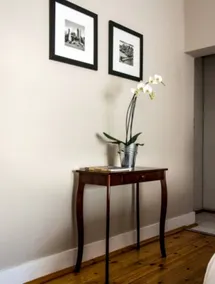 Arum Place Guest House - Quarto