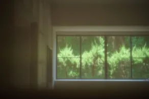 Ichi to Koji - Vista dalla camera