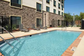 TownePlace Suites by Marriott Slidell - Piscine