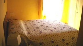 Il Girasole Country Village - Rum