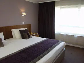 Stoke By Nayland Hotel, Golf & Spa - View from room