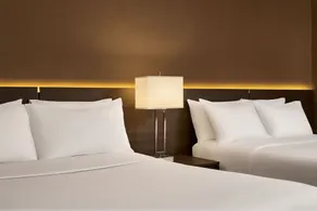 Varscona Hotel on Whyte - Chambre