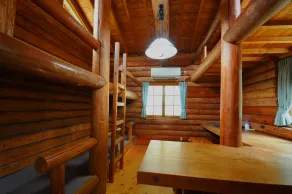 Nature Resort in Shimanto / Vacation STAY 33183 - Zimmer