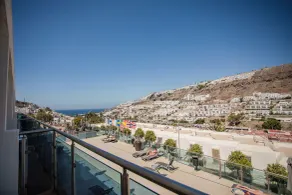 Servatur Casablanca Suites & Spa - Adults Only - Vue de la chambre