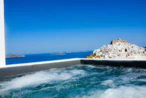 Oneiro Luxury Suites-Adults Only - Image 1