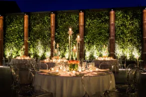 MOVE Hotels Venezia Nord - Restaurant