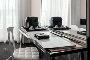 Dua Miami, Autograph Collection - Room