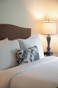 The Osthoff Resort - Rom