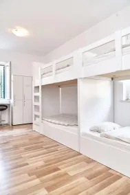 Love Dubrovnik Hostel - Rom