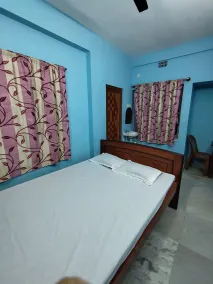 Singh Guest House - Camera