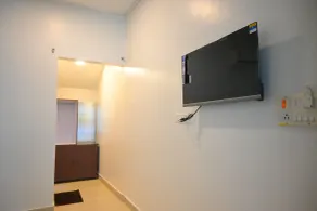 Crystal Andaman Resort - Room