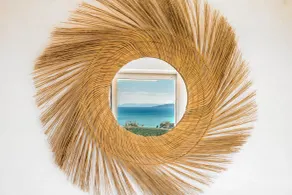 Maison Bista Eder - Lobby