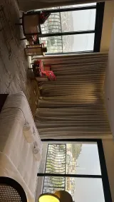 فندق جولدن بلكون-Golden Balcony Hotel - Habitación