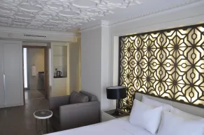 Duja Didim - Ultra All Inclusive - Rom