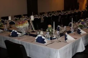 Landgasthof Löwen - Restaurant