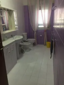 Casa Vacanza Puntello - Casa de banho