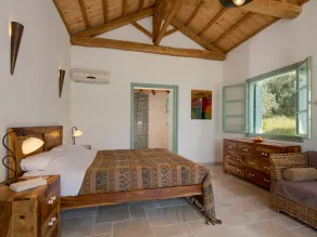 Villa Aquilo - Rom