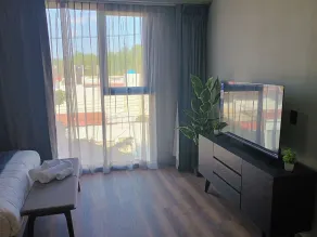 Suites del Carmen Consulado - Room