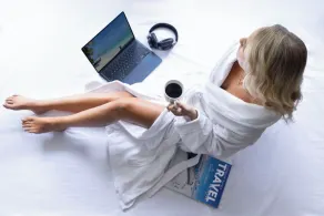 Quest Macquarie Park - Room
