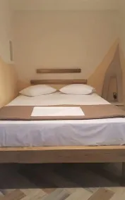 Victoria's Country Apartments - Rom