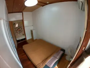Guesthouse & Diving Seacolo - Værelse