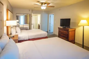 Staybridge Suites Pensacola Airport by IHG - Chambre