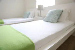 Dadeland Towers by Miami Vacations - Chambre
