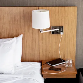Hyatt Place Austin Downtown - Rom
