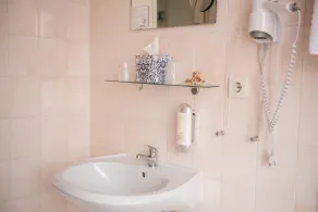 Allmanns-Kroog - Bagno