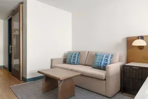 The Seahaus Hotel, Atlantic City Boardwalk, a Tribute Portfolio Hotel - Habitación