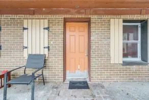 5 Mi to Pine Knob: Pet-Friendly Studio Retreat - Interiør