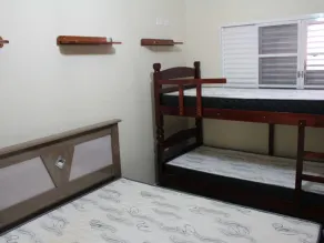 Casa de Campo com Piscina Aquecida - Zimmer