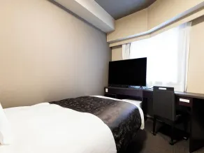 APA Hotel Chibachuo Ekimae - Camera