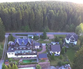 Gasthaus Kobär - Ristorante