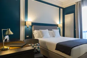 Elizabeth Lifestyle Hotel - Rom